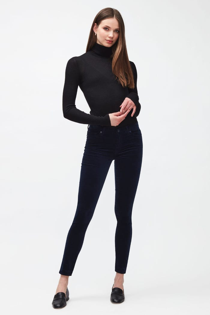 7 For All Mankind Jeans | Anastasia