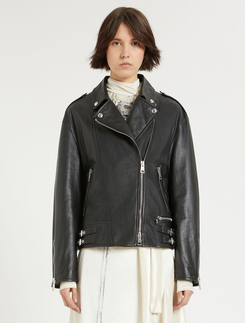 Sportmax Jackets | Anastasia