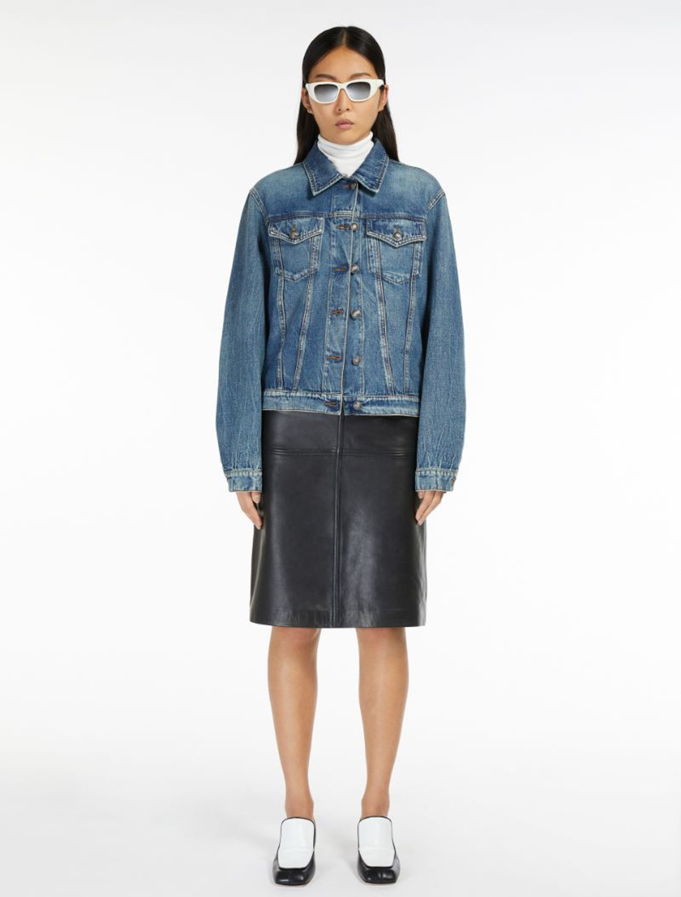 Sportmax Jackets | Anastasia Sportmax Jackets | Anastasia