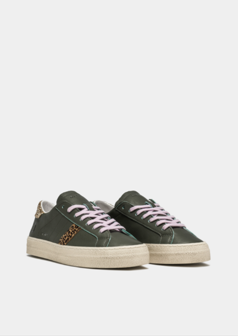 Date sneakers online online