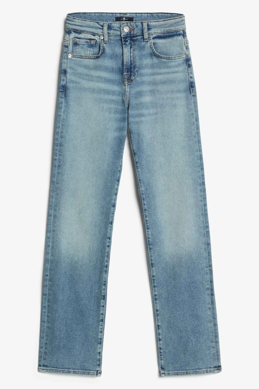 ◆美品◆　varde77 AII IN ONE　つなぎ　Denim varde77 PRIVATE VINTAGE DENIM ALL IN ONE