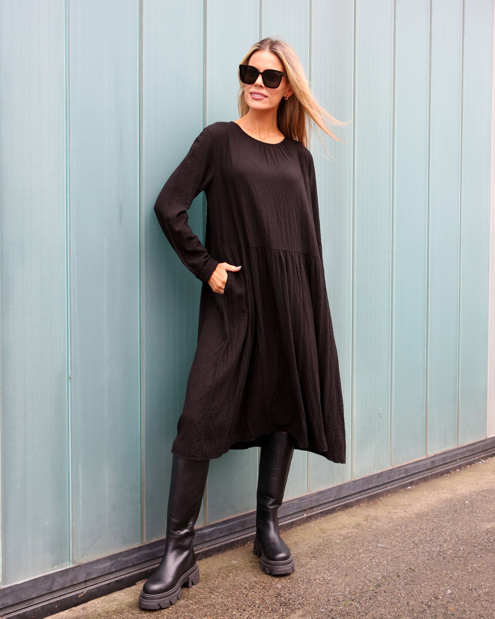 ladies smart dresses Dress Code New Look Smart Dresses How To Nail A Smart Casual Dress Code For Women (