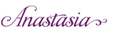 Anastasia Boutique