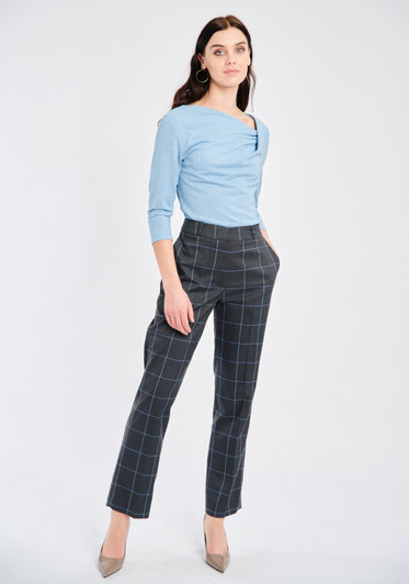 Fee G|Irish Designer|Occasion wear