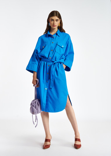 Essentiel Anterp|Belgian Fashion Agency