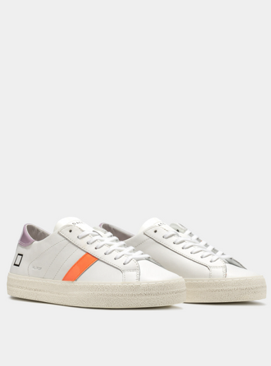 date premium sneakers