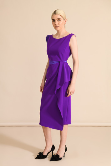Caroline Kilkenny dresses| Irish Designer| Occasion wear ireland