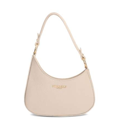 Piumelli Demi Lune Off White