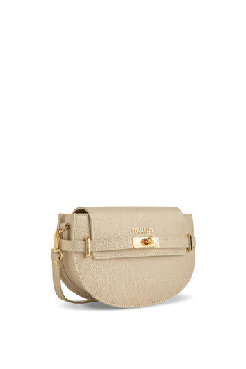 Piumelli Madame Bag Off-White