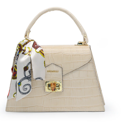 Piumelli Viva Bag Beige