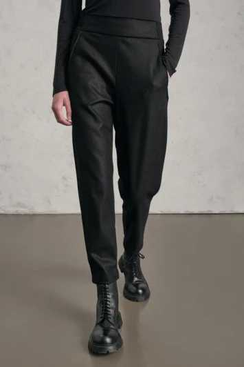 Transit Par Such Trousers / CFDTREV316