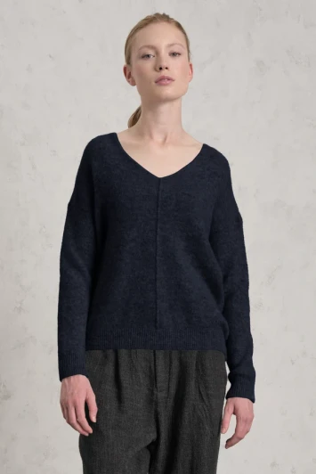 Transit Par Such Jumper / CFDTRE12471