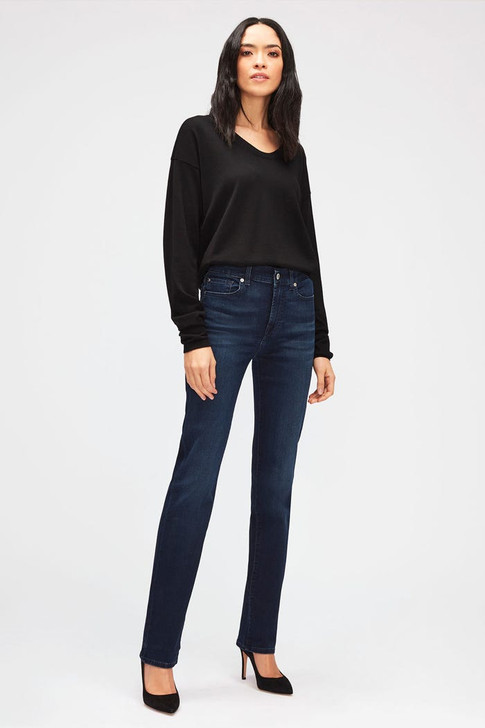 7 For All Mankind Jeans | Anastasia
