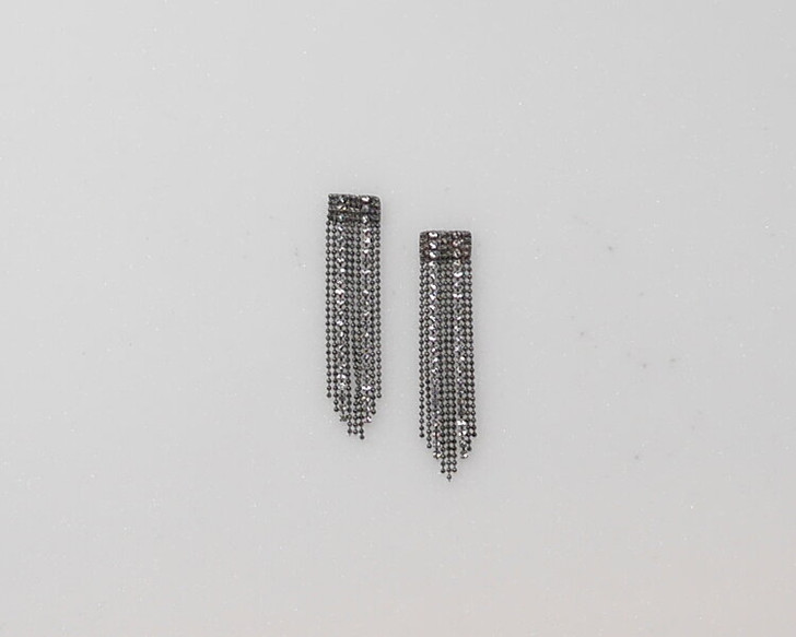 Pat Whyte COR PW 751 Earrings