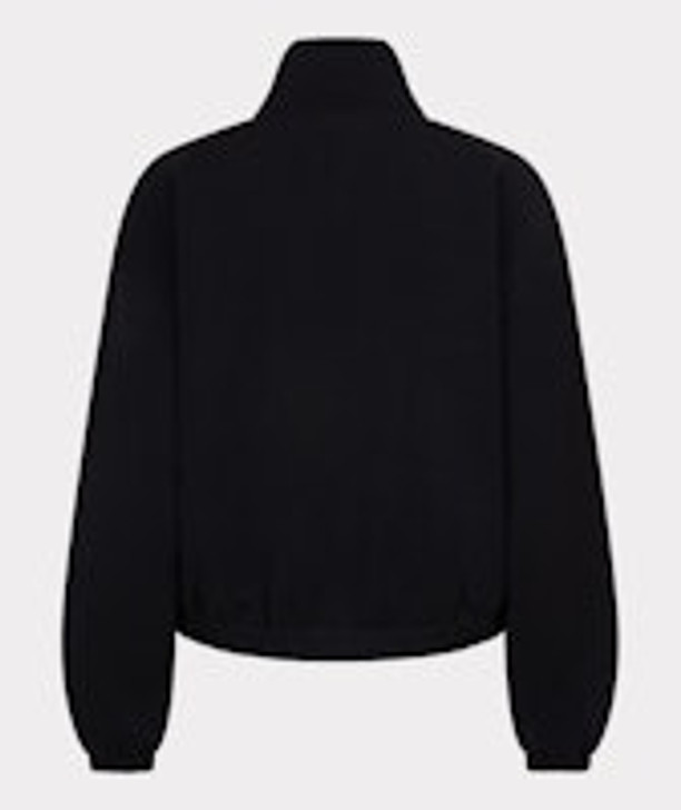 Esqualo Cardigan Bomber Modal