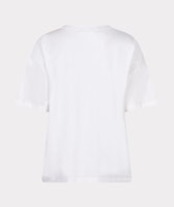 Esqualo T-shirt Skyline 