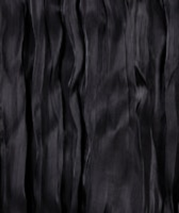 Esqualo Skirt plisse changeant 