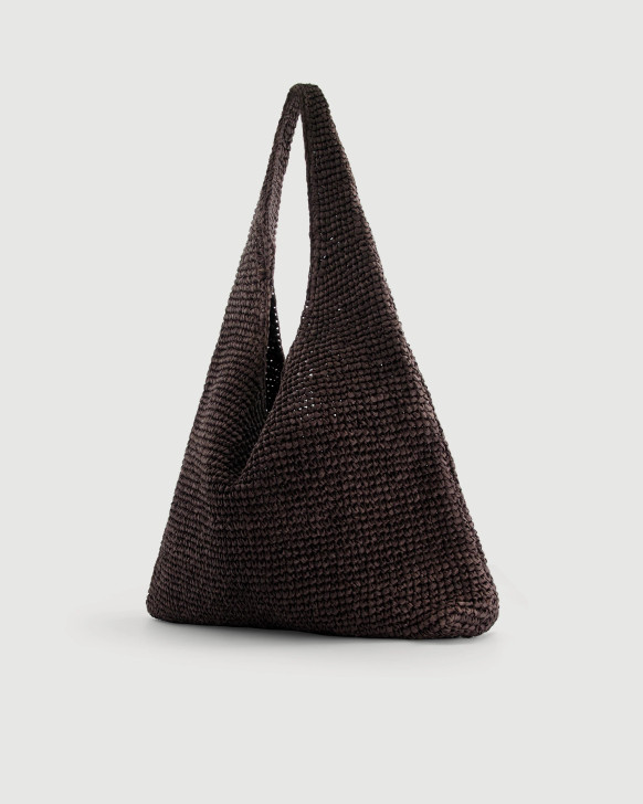 Hartford Amalya Bag Woman Bag / BFAN710 