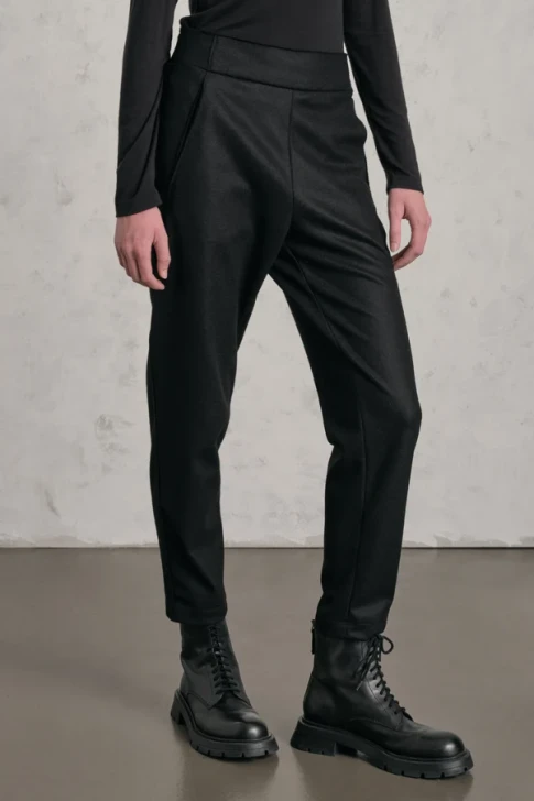 Transit Par Such Trousers / CFDTREV316