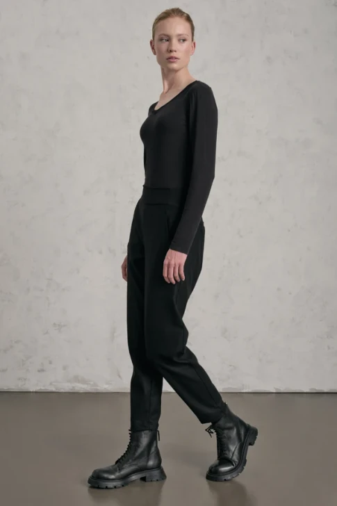 Transit Par Such Trousers / CFDTREV316