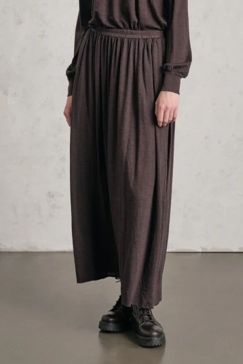 Transit Par Such Skirt / CFDTREK205