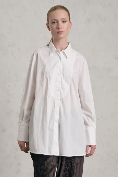 Transit Par Such Shirt / CFDTREM222