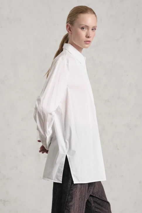 Transit Par Such Shirt / CFDTREM222