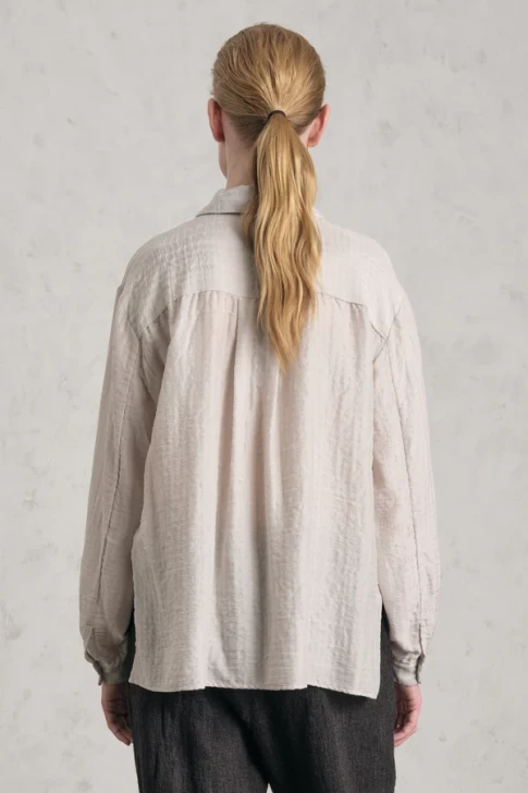 Transit Par Such Shirt / CFDTREE141