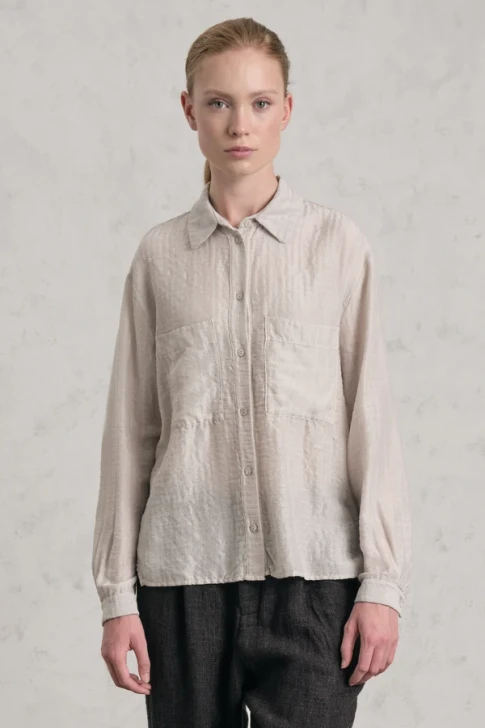 Transit Par Such Shirt / CFDTREE141