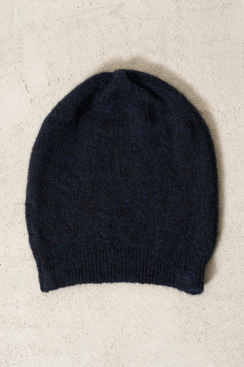 Transit Par Such Hat Blue / HATDTRE12474