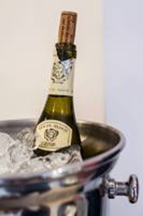 May 2013: Photos from styling workshop with Cathy O'Connor 