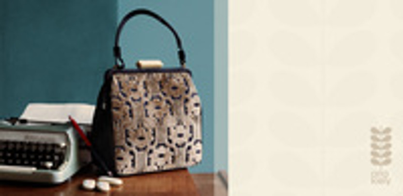 December 2013: Christmas Gift Ideas @ Anastasia