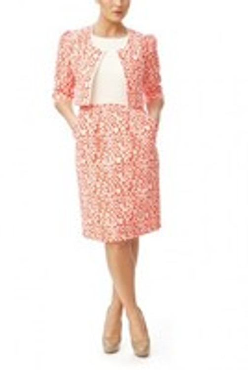 March 2013: 10% Discount