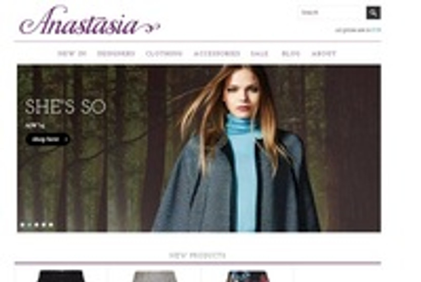 Welcome to our brand new online store & 10% off all online purchases this weekend! 