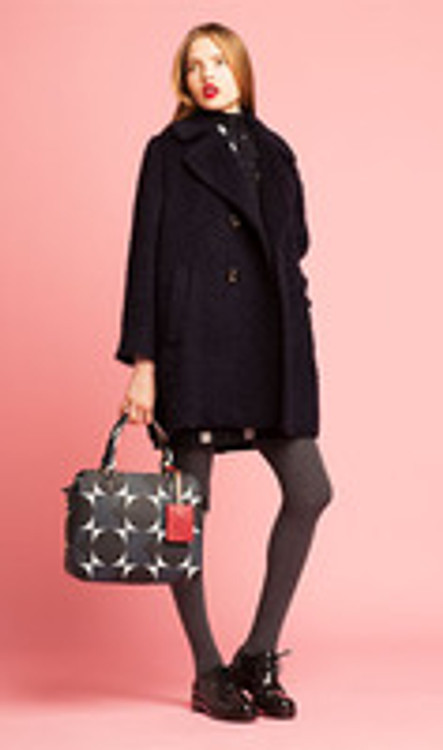 orla kiely willow bag | Nordstrom