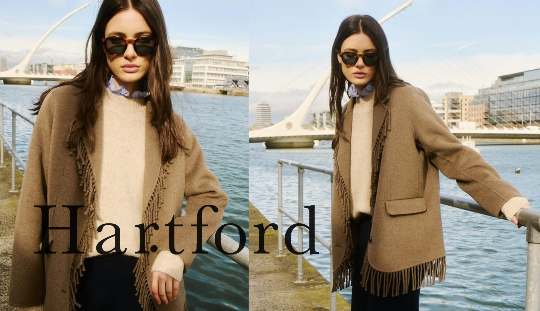 Hartford New Arrivals