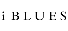 iBlues logo