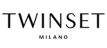 Twinset Milano