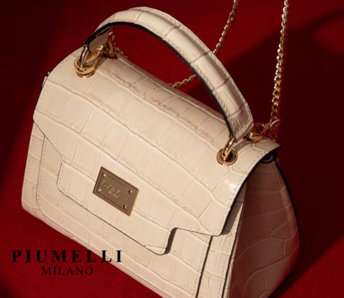 Premium Bags by Piumelli