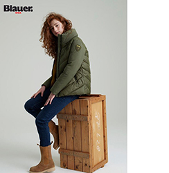 blauer-blurb-image-scaled.jpg