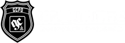 GCPD OUTFITTERS