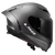 DRAGON | SOLID - Matte Weaved Carbon