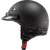 BAGGER | SOLID - Matte Black