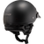 BAGGER | SOLID - Matte Black