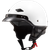 BAGGER | SOLID - Gloss White