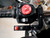 Road Glide Adjustable Lever for Police PTT Functions (Replacement for PVP/Setcom)