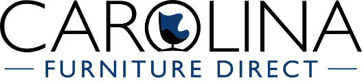Carolina Furniture Direct