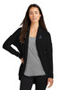 AB OGIO ® Ladies Luuma Cocoon Fleece