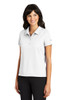 LBB Nike Ladies Tech Basic Dri-FIT Polo