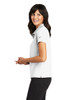 LBB Nike Ladies Tech Basic Dri-FIT Polo